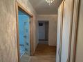 3-комнатная квартира · 62.8 м² · 9/10 этаж, Нурсултана Назарбаева 46 за 27.8 млн ₸ в Павлодаре — фото 16