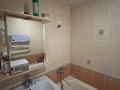 3-комнатная квартира · 62.8 м² · 9/10 этаж, Нурсултана Назарбаева 46 за 27.8 млн ₸ в Павлодаре — фото 19