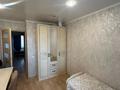 3-комнатная квартира · 62.8 м² · 9/10 этаж, Нурсултана Назарбаева 46 за 27.8 млн ₸ в Павлодаре — фото 7