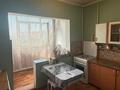 2-бөлмелі пәтер · 60 м² · 8/9 қабат, Ақсай-3 ш/а. — Толе би, бағасы: 36.5 млн ₸ в Алматы, Ауэзовский р-н — фото 4