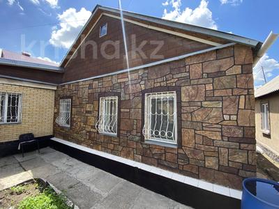 Отдельный дом · 5 комнат · 213.7 м² · 6.9 сот., мкр Юго-Восток, Четская — Четская, Жаровня за 45 млн ₸ в Караганде, Казыбек би р-н