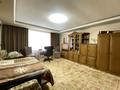 Отдельный дом · 5 комнат · 213.7 м² · 6.9 сот., мкр Юго-Восток, Четская — Четская, Жаровня за 45 млн ₸ в Караганде, Казыбек би р-н — фото 15