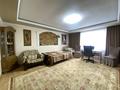 Отдельный дом · 5 комнат · 213.7 м² · 6.9 сот., мкр Юго-Восток, Четская — Четская, Жаровня за 45 млн ₸ в Караганде, Казыбек би р-н — фото 16