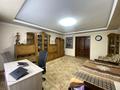 Отдельный дом · 5 комнат · 213.7 м² · 6.9 сот., мкр Юго-Восток, Четская — Четская, Жаровня за 45 млн ₸ в Караганде, Казыбек би р-н — фото 18