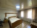 Отдельный дом · 5 комнат · 213.7 м² · 6.9 сот., мкр Юго-Восток, Четская — Четская, Жаровня за 45 млн ₸ в Караганде, Казыбек би р-н — фото 19