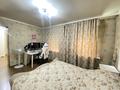 Отдельный дом · 5 комнат · 213.7 м² · 6.9 сот., мкр Юго-Восток, Четская — Четская, Жаровня за 45 млн ₸ в Караганде, Казыбек би р-н — фото 23