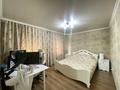 Отдельный дом · 5 комнат · 213.7 м² · 6.9 сот., мкр Юго-Восток, Четская — Четская, Жаровня за 45 млн ₸ в Караганде, Казыбек би р-н — фото 24