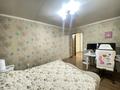 Отдельный дом · 5 комнат · 213.7 м² · 6.9 сот., мкр Юго-Восток, Четская — Четская, Жаровня за 45 млн ₸ в Караганде, Казыбек би р-н — фото 25
