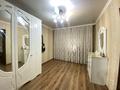 Отдельный дом · 5 комнат · 213.7 м² · 6.9 сот., мкр Юго-Восток, Четская — Четская, Жаровня за 45 млн ₸ в Караганде, Казыбек би р-н — фото 26