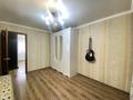 Отдельный дом · 5 комнат · 213.7 м² · 6.9 сот., мкр Юго-Восток, Четская — Четская, Жаровня за 45 млн ₸ в Караганде, Казыбек би р-н — фото 27