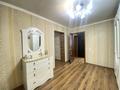 Отдельный дом · 5 комнат · 213.7 м² · 6.9 сот., мкр Юго-Восток, Четская — Четская, Жаровня за 45 млн ₸ в Караганде, Казыбек би р-н — фото 28