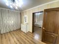 Отдельный дом · 5 комнат · 213.7 м² · 6.9 сот., мкр Юго-Восток, Четская — Четская, Жаровня за 45 млн ₸ в Караганде, Казыбек би р-н — фото 29