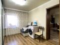 Отдельный дом · 5 комнат · 213.7 м² · 6.9 сот., мкр Юго-Восток, Четская — Четская, Жаровня за 45 млн ₸ в Караганде, Казыбек би р-н — фото 31