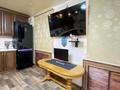 Отдельный дом · 5 комнат · 213.7 м² · 6.9 сот., мкр Юго-Восток, Четская — Четская, Жаровня за 45 млн ₸ в Караганде, Казыбек би р-н — фото 37