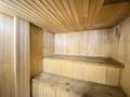 Отдельный дом · 5 комнат · 213.7 м² · 6.9 сот., мкр Юго-Восток, Четская — Четская, Жаровня за 45 млн ₸ в Караганде, Казыбек би р-н — фото 46