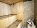 Отдельный дом · 5 комнат · 213.7 м² · 6.9 сот., мкр Юго-Восток, Четская — Четская, Жаровня за 45 млн ₸ в Караганде, Казыбек би р-н — фото 47