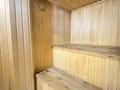 Отдельный дом · 5 комнат · 213.7 м² · 6.9 сот., мкр Юго-Восток, Четская — Четская, Жаровня за 45 млн ₸ в Караганде, Казыбек би р-н — фото 48