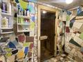 Отдельный дом · 5 комнат · 213.7 м² · 6.9 сот., мкр Юго-Восток, Четская — Четская, Жаровня за 45 млн ₸ в Караганде, Казыбек би р-н — фото 50