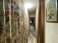 Отдельный дом · 5 комнат · 213.7 м² · 6.9 сот., мкр Юго-Восток, Четская — Четская, Жаровня за 45 млн ₸ в Караганде, Казыбек би р-н — фото 53