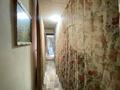 Отдельный дом · 5 комнат · 213.7 м² · 6.9 сот., мкр Юго-Восток, Четская — Четская, Жаровня за 45 млн ₸ в Караганде, Казыбек би р-н — фото 54