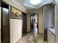 Отдельный дом · 5 комнат · 213.7 м² · 6.9 сот., мкр Юго-Восток, Четская — Четская, Жаровня за 45 млн ₸ в Караганде, Казыбек би р-н — фото 55