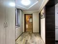 Отдельный дом · 5 комнат · 213.7 м² · 6.9 сот., мкр Юго-Восток, Четская — Четская, Жаровня за 45 млн ₸ в Караганде, Казыбек би р-н — фото 56