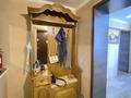 Отдельный дом · 5 комнат · 213.7 м² · 6.9 сот., мкр Юго-Восток, Четская — Четская, Жаровня за 45 млн ₸ в Караганде, Казыбек би р-н — фото 58