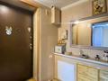 Отдельный дом · 5 комнат · 213.7 м² · 6.9 сот., мкр Юго-Восток, Четская — Четская, Жаровня за 45 млн ₸ в Караганде, Казыбек би р-н — фото 59
