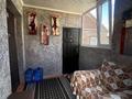 Отдельный дом · 5 комнат · 213.7 м² · 6.9 сот., мкр Юго-Восток, Четская — Четская, Жаровня за 45 млн ₸ в Караганде, Казыбек би р-н — фото 60
