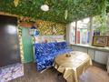 Отдельный дом · 5 комнат · 213.7 м² · 6.9 сот., мкр Юго-Восток, Четская — Четская, Жаровня за 45 млн ₸ в Караганде, Казыбек би р-н — фото 61