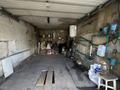 Отдельный дом · 5 комнат · 213.7 м² · 6.9 сот., мкр Юго-Восток, Четская — Четская, Жаровня за 45 млн ₸ в Караганде, Казыбек би р-н — фото 62