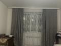 1-комнатная квартира · 43 м² · 1/5 этаж, Майкудук, Мкр Голубые пруды 9/3 за 18.5 млн ₸ в Караганде, Алихана Бокейханова р-н