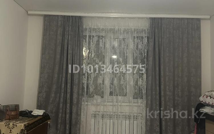 1-комнатная квартира · 43 м² · 1/5 этаж, Майкудук, Мкр Голубые пруды 9/3 за 18.5 млн ₸ в Караганде, Алихана Бокейханова р-н — фото 2
