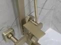 2-бөлмелі пәтер · 72 м² · 9/10 қабат, мкр. Алтын орда, Пр.А.Молдагуловой — Пр Алии Молдагуловой и Мангилик ел, бағасы: 18 000 ₸ в Актобе — фото 10