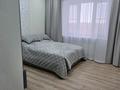2-бөлмелі пәтер · 72 м² · 9/10 қабат, мкр. Алтын орда, Пр.А.Молдагуловой — Пр Алии Молдагуловой и Мангилик ел, бағасы: 18 000 ₸ в Актобе — фото 15