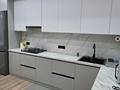 2-бөлмелі пәтер · 72 м² · 9/10 қабат, мкр. Алтын орда, Пр.А.Молдагуловой — Пр Алии Молдагуловой и Мангилик ел, бағасы: 18 000 ₸ в Актобе — фото 18