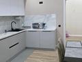 2-бөлмелі пәтер · 72 м² · 9/10 қабат, мкр. Алтын орда, Пр.А.Молдагуловой — Пр Алии Молдагуловой и Мангилик ел, бағасы: 18 000 ₸ в Актобе — фото 20