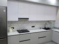 2-бөлмелі пәтер · 72 м² · 9/10 қабат, мкр. Алтын орда, Пр.А.Молдагуловой — Пр Алии Молдагуловой и Мангилик ел, бағасы: 18 000 ₸ в Актобе — фото 21