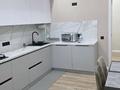 2-бөлмелі пәтер · 72 м² · 9/10 қабат, мкр. Алтын орда, Пр.А.Молдагуловой — Пр Алии Молдагуловой и Мангилик ел, бағасы: 18 000 ₸ в Актобе — фото 22