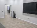 2-бөлмелі пәтер · 72 м² · 9/10 қабат, мкр. Алтын орда, Пр.А.Молдагуловой — Пр Алии Молдагуловой и Мангилик ел, бағасы: 18 000 ₸ в Актобе — фото 3