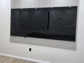 2-бөлмелі пәтер · 72 м² · 9/10 қабат, мкр. Алтын орда, Пр.А.Молдагуловой — Пр Алии Молдагуловой и Мангилик ел, бағасы: 18 000 ₸ в Актобе — фото 4