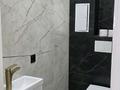 2-бөлмелі пәтер · 72 м² · 9/10 қабат, мкр. Алтын орда, Пр.А.Молдагуловой — Пр Алии Молдагуловой и Мангилик ел, бағасы: 18 000 ₸ в Актобе — фото 7