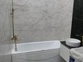 2-бөлмелі пәтер · 72 м² · 9/10 қабат, мкр. Алтын орда, Пр.А.Молдагуловой — Пр Алии Молдагуловой и Мангилик ел, бағасы: 18 000 ₸ в Актобе — фото 9