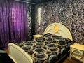 1-комнатная квартира · 30 м² · 5/5 этаж, 35 квартал 5 за 1 500 ₸ в Семее