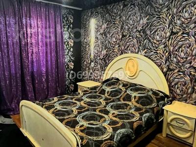Аренда квартир по часам в Абай обл.: 1-комнатная квартира · 30 м² · 5/5 этаж · по часам, 35 квартал 5 за 1 500 〒 1-комнатная квартира · 30 м² · 5/5 этаж · по часам, 35 квартал 5 за 1 500 〒 в Семее