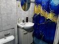 1-комнатная квартира · 30 м² · 5/5 этаж, 35 квартал 5 за 1 500 ₸ в Семее — фото 3