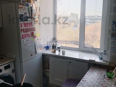 Продажа квартир в Акмолинской обл.: 3-комнатная квартира · 47 м² · 4/5 этаж, Акана сери — Пересечение Акана сери/Назарбаева за 16.5 млн 〒 3-комнатная квартира · 47 м² · 4/5 этаж, Акана сери — Пересечение Акана сери/Назарбаева за 16.5 млн 〒 в Кокшетау