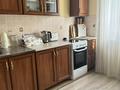 2-комнатная квартира · 52 м² · 2/10 этаж, Ткачева 17 — Сатпаева-Ткачева за 26.5 млн ₸ в Павлодаре — фото 11