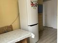 2-комнатная квартира · 52 м² · 2/10 этаж, Ткачева 17 — Сатпаева-Ткачева за 26.5 млн ₸ в Павлодаре — фото 12