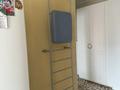 2-комнатная квартира · 52 м² · 2/10 этаж, Ткачева 17 — Сатпаева-Ткачева за 26.5 млн ₸ в Павлодаре — фото 13
